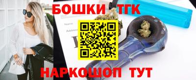 индика Моздок
