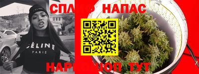 индика Малоярославец