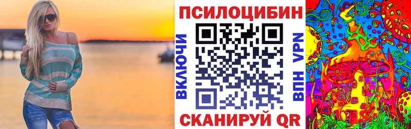 где найти   Джанкой  Псилоцибиновые грибы Cubensis 
