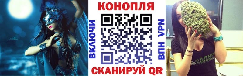 купить Джанкой Каннабис семена